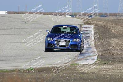 media/Nov-23-2025-Audi Club (Sun) [[e40b16ff69]]/C/Session 2 (Outside Grapevine)/